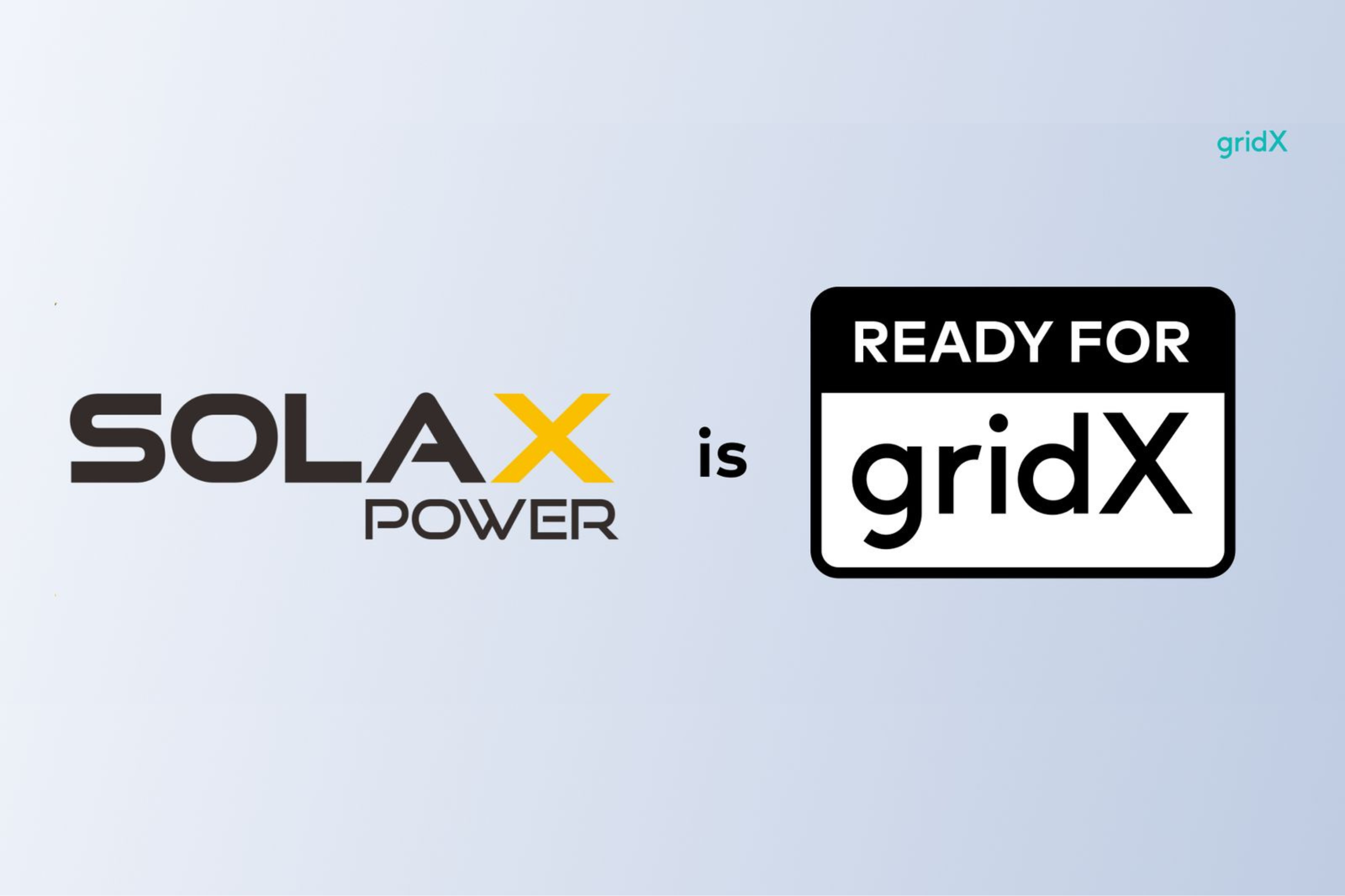 尊龙凯时能源携手gridX，共创智慧能源互联新范式